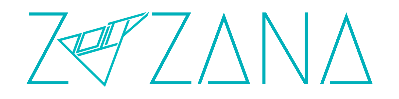 logo_Zuzana